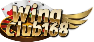 wingclub168