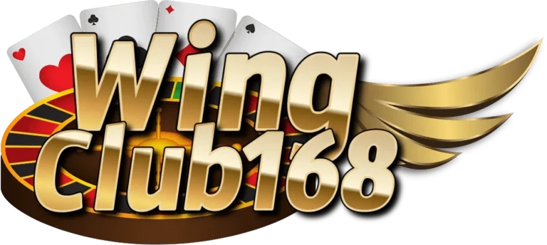 wingclub168